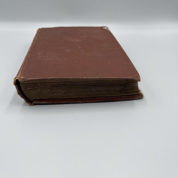 The Boy’s Own Favorite Series: The Three Lieutenants by W.H.G. Kingston - Picture 12 of 16